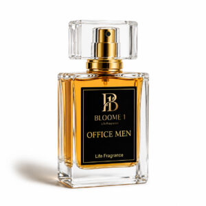 Office Men