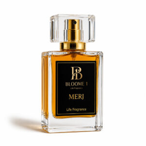Merj