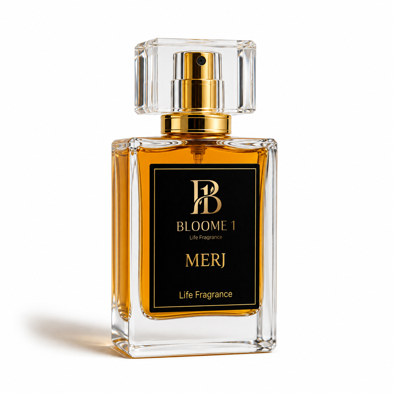 Merj