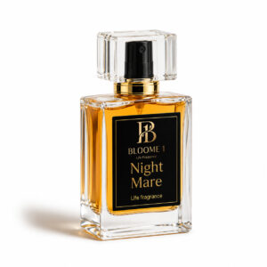 Night Mare
