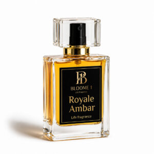 Royale Ambar