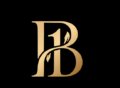 //bloome1.com/