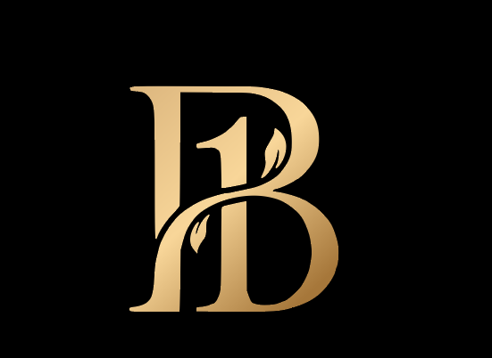 Bloome1.com