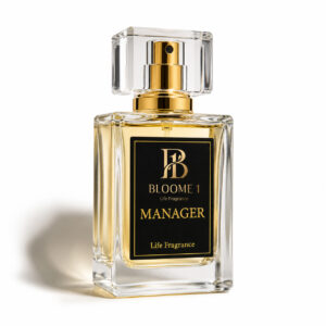 Manager