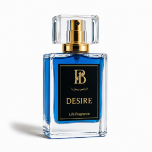 Desire