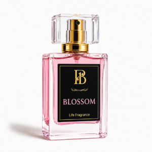 Blossom