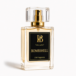 Bombshell
