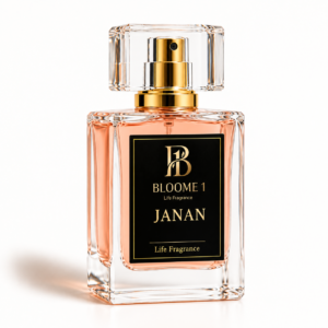 Janan