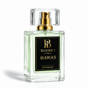 Hawas